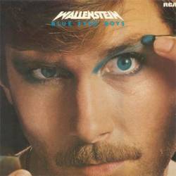 Wallenstein : Blue-Eyed Boys
